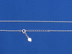 アジャスターパーツ利用例